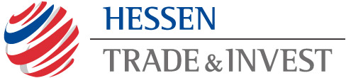 Hessen Trade & Invest GmbH